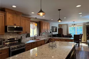 418 Cristi Ln, Dobson, NC 27017 - Photo 21
