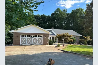 418 Cristi Lane, Dobson, NC 27017 - Photo 5