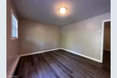 3300 Starlight Drive #4, Winston-Salem, NC 27107 - Photo 3