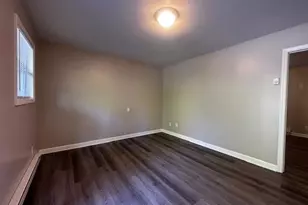 3300 Starlight Dr, Winston-Salem, NC 27107 - Photo 3