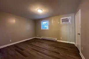 3300 Starlight Dr, Winston-Salem, NC 27107 - Photo 5