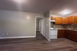 3300 Starlight Dr, Winston-Salem, NC 27107 - Photo 7