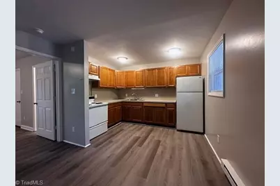 3300 Starlight Drive #4, Winston-Salem, NC 27107 - Photo 13