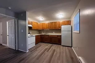 3300 Starlight Dr, Winston-Salem, NC 27107 - Photo 13