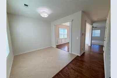 4621 Meadowside Terrace, High Point, NC 27265 - Photo 9