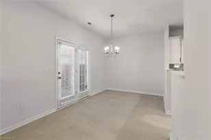 4621 Meadowside Terrace, High Point, NC 27265 - Photo 5