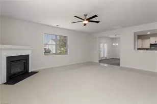 4621 Meadowside Terrace, High Point, NC 27265 - Photo 9