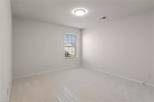 4621 Meadowside Terrace, High Point, NC 27265 - Photo 35