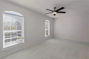 4621 Meadowside Terrace, High Point, NC 27265 - Photo 29