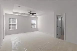 4621 Meadowside Terrace, High Point, NC 27265 - Photo 21