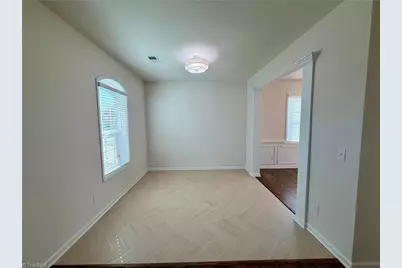 4621 Meadowside Terrace, High Point, NC 27265 - Photo 7