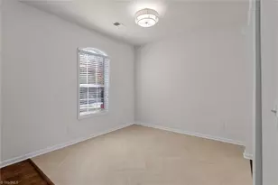 4621 Meadowside Terrace, High Point, NC 27265 - Photo 15