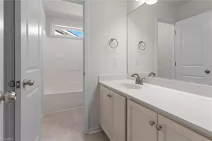 4621 Meadowside Terrace, High Point, NC 27265 - Photo 31