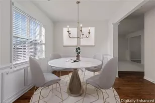 4621 Meadowside Terrace, High Point, NC 27265 - Photo 11