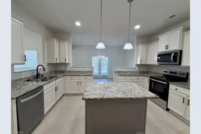 4621 Meadowside Terrace, High Point, NC 27265 - Photo 3