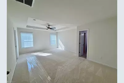 4621 Meadowside Terrace, High Point, NC 27265 - Photo 11