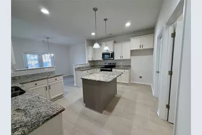 4621 Meadowside Terrace, High Point, NC 27265 - Photo 5
