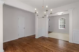 4621 Meadowside Terrace, High Point, NC 27265 - Photo 13
