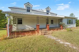 3264 Nc Hwy 8 S, Walnut Cove, NC 27052 - Photo 1