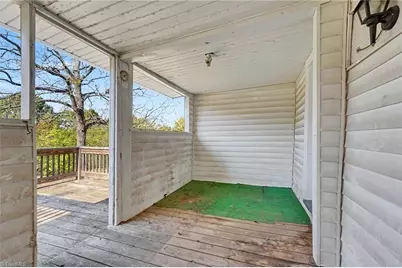 3264 Nc Highway 8 S, Walnut Cove, NC 27052 - Photo 15