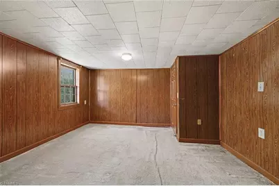 3264 Nc Highway 8 S, Walnut Cove, NC 27052 - Photo 19