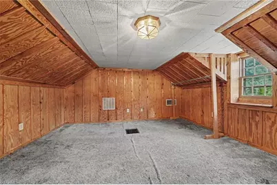 3264 Nc Highway 8 S, Walnut Cove, NC 27052 - Photo 5