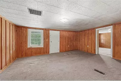 3264 Nc Highway 8 S, Walnut Cove, NC 27052 - Photo 11