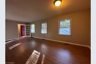 5703 Cranberry Court, Greensboro, NC 27405 - Photo 7