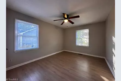 5703 Cranberry Court, Greensboro, NC 27405 - Photo 3