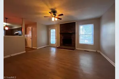 5703 Cranberry Court, Greensboro, NC 27405 - Photo 9