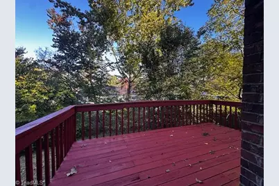 5703 Cranberry Court, Greensboro, NC 27405 - Photo 11