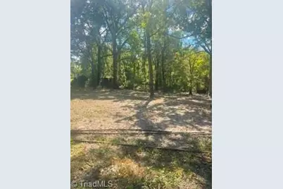9839 W Pine Street, Lowgap, NC 27024 - Photo 15