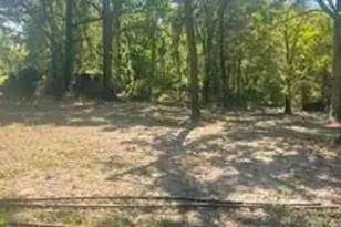 9839 W Pine St, Lowgap, NC 27024 - Photo 15
