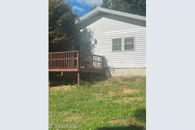 9839 W Pine Street, Lowgap, NC 27024 - Photo 11