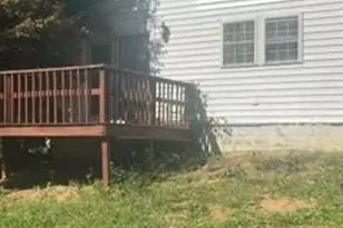 9839 W Pine St, Lowgap, NC 27024 - Photo 11