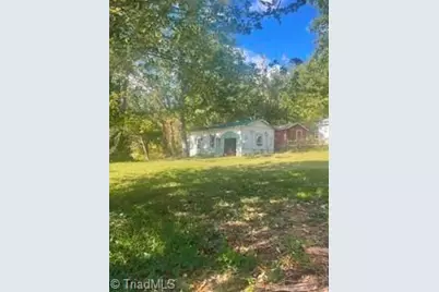 9839 W Pine Street, Lowgap, NC 27024 - Photo 13