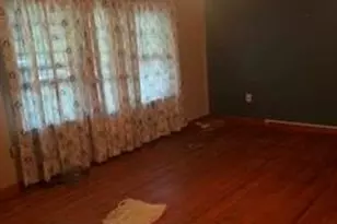 9839 W Pine St, Lowgap, NC 27024 - Photo 3