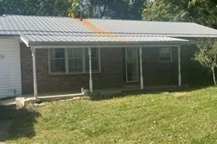 9839 W Pine St, Lowgap, NC 27024 - Photo 1