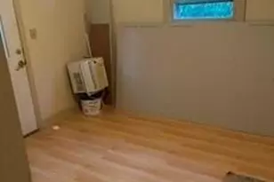 9839 W Pine St, Lowgap, NC 27024 - Photo 7