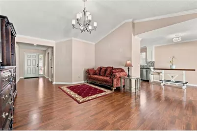 820 Blazingwood Drive, Greensboro, NC 27406 - Photo 13
