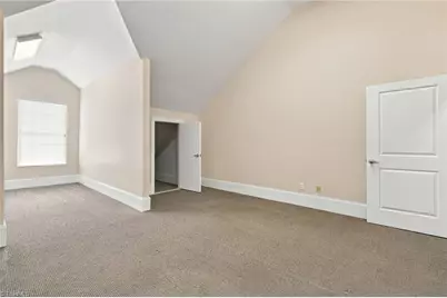 6810 W US Highway 421, Wilkesboro, NC 28697 - Photo 39