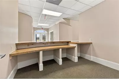 6810 W US Highway 421, Wilkesboro, NC 28697 - Photo 19