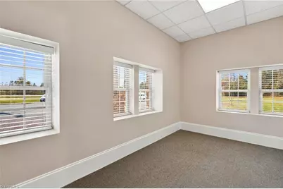 6810 W US Highway 421, Wilkesboro, NC 28697 - Photo 21