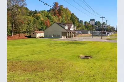 6810 W US Highway 421, Wilkesboro, NC 28697 - Photo 49
