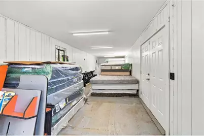 6810 W US Highway 421, Wilkesboro, NC 28697 - Photo 45