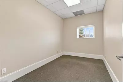 6810 W US Highway 421, Wilkesboro, NC 28697 - Photo 15
