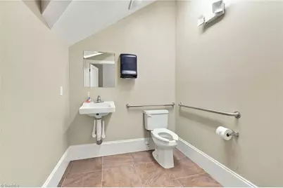 6810 W US Highway 421, Wilkesboro, NC 28697 - Photo 23