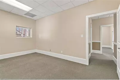 6810 W US Highway 421, Wilkesboro, NC 28697 - Photo 17