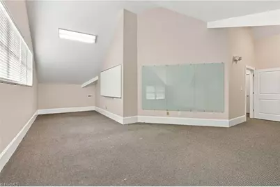 6810 W US Highway 421, Wilkesboro, NC 28697 - Photo 37