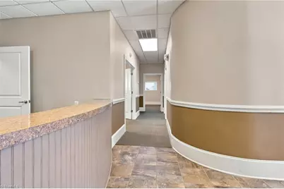 6810 W US Highway 421, Wilkesboro, NC 28697 - Photo 9